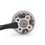 FlyFishRC Flash 2306 FPV Motor — 1750KV