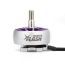 FlyFishRC Flash 2306 FPV Motor — 1750KV