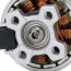 FlyFishRC Flash 2306 FPV Motor — 1750KV