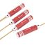 FlyFishRC Hex Vida Driver Titanium Wrench Tools Kit