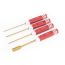 FlyFishRC Hex Vida Driver Titanium Wrench Tools Kit