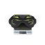 FlyFishRC OSPREY HD LHCP Patch Anten — Lemon Sarı