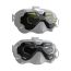 FlyFishRC OSPREY HD LHCP Patch Anten — Lemon Sarı