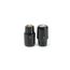 FlyFishRC Osprey HD 5.8G LHCP Stubby Antenler
