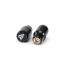 FlyFishRC Osprey HD 5.8G LHCP Stubby Antenler