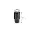 FlyFishRC Osprey HD 5.8G LHCP Stubby Antenler
