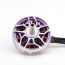 FlyFishRC Flash 2806.5 FPV Long Range Motor — 1850KV
