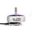 FlyFishRC Flash 2806.5 FPV Long Range Motor — 1850KV