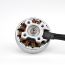 FlyFishRC Flash 2806.5 FPV Long Range Motor — 1850KV