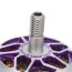 FlyFishRC Flash 2806.5 FPV Long Range Motor — 1850KV