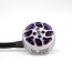 FlyFishRC Flash 1404 4500KV FPV Motor