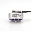 FlyFishRC Flash 1404 4500KV FPV Motor
