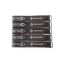 FlyFishRC 20mm Lipo Pil Kayışı - 5Pcs — 20x200mm