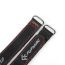 FlyFishRC 20mm Lipo Pil Kayışı - 5Pcs — 20x200mm