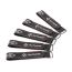 FlyFishRC 20mm Lipo Pil Kayışı - 5Pcs — 20x200mm