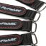 FlyFishRC 20mm Lipo Pil Kayışı - 5Pcs — 20x200mm