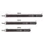 FlyFishRC 20mm Lipo Pil Kayışı - 5Pcs — 20x200mm