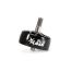 FlyFishRC Flash 2207 Replacement Motor Bell - Siyah