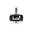 FlyFishRC Flash 2207 Replacement Motor Bell - Siyah