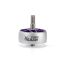 FlyFishRC Flash 2207 Replacement Motor Bell