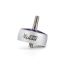 FlyFishRC Flash 2207 Replacement Motor Bell