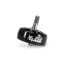 FlyFishRC Flash 2306 Replacement Motor Bell - Siyah