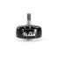 FlyFishRC Flash 2306 Replacement Motor Bell - Siyah