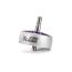 FlyFishRC Flash 2306 Replacement Motor Bell