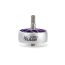 FlyFishRC Flash 2306 Replacement Motor Bell