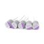 FlyFishRC UNICON UPH 16V 470UF 8x12mm Capacitor - 5Pcs