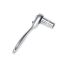 FlyFishRC 72 Teeth Mini Ratchet Socket Prop Tool