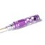 FlyFishRC Hex Vida Driver Aluminum Alloy Hollow Tools Kit