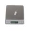 FlyFishRC UNICON UPL 35V 470UF 10x12mm Capacitor - 10Pcs