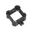 FlyFishRC Volador DJI Action 2 TPU Adjustable Montaj Aparatı