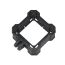 FlyFishRC Volador DJI Action 2 TPU Adjustable Montaj Aparatı
