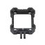 FlyFishRC Volador DJI Action 2 TPU Adjustable Montaj Aparatı