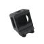 FlyFishRC Volador DJI Action 2 TPU 25° Montaj Aparatı