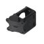 FlyFishRC Volador DJI Action 2 TPU 25° Montaj Aparatı