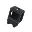 FlyFishRC Volador DJI Action 2 TPU 25° Montaj Aparatı