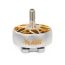 FlyFishRC Flash 2406 FPV Motor — 1800KV