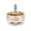 FlyFishRC Flash 2406 FPV Motor — 1800KV
