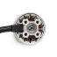 FlyFishRC Flash 2506 FPV Motor — 1550KV
