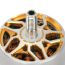 FlyFishRC Flash 2506 FPV Motor — 1550KV