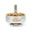 FlyFishRC Flash 2506 FPV Motor — 1550KV