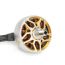 FlyFishRC Flash 2506 FPV Motor — 1550KV