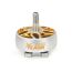 FlyFishRC Flash 2506 FPV Motor — 1550KV