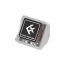 FlyFishRC M10QMC-5883L GPS Modül