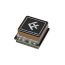 FlyFishRC M10QMC-5883L GPS Modül
