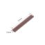 FlyFishRC Motor Wire Protection Tube 10mm -20Pcs — 40mmx10mm
