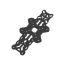 FlyFishRC Volador II Component Yedek Parçalar — 5mm Keystone
